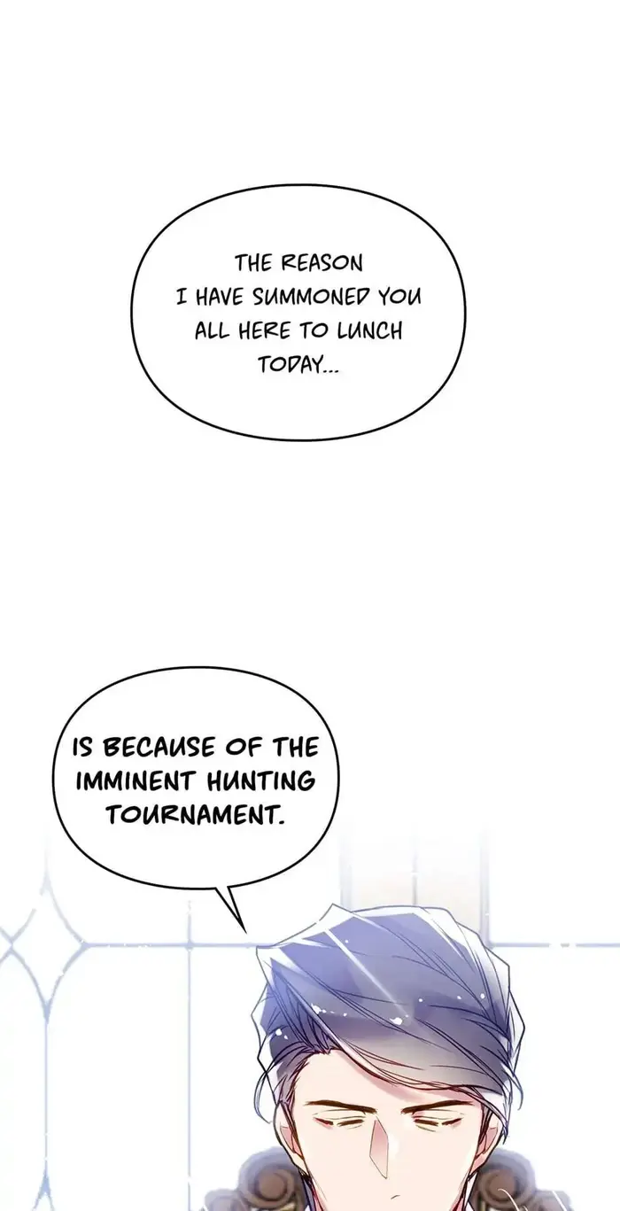 Villains Are Destined to Die Chapter 40 image 02_optimized